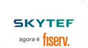 Brasil: Fiserv adquiere Skytef 